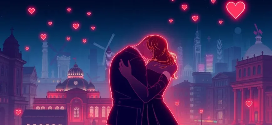 Birinci Dünya Savaşı’nın Aşk Hikayeleri Birinci Dünya Savaşı’nın Aşk Hikayeleri