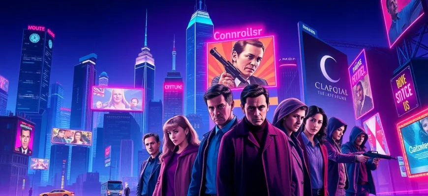 Eski Davaların Suç Filmleri Eski Davaların Suç Filmleri