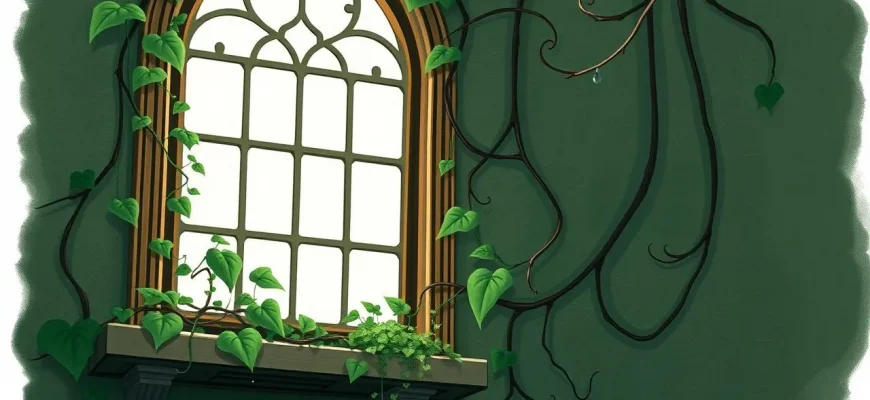 En İyi Hüzünlü Filmler Listesi