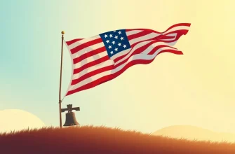 Amerikan Vatanseverler Hakkında Tarihi Filmler