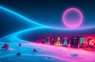 Antarktika Maceraları: 8 Film Antarktika Maceraları: 8 Film