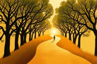 Biyografik Ölüm Filmleri