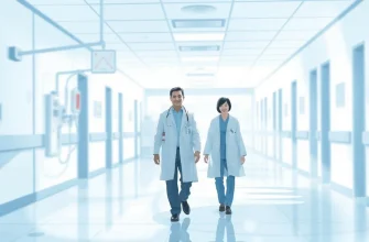 Hastane Gerilim Filmleri