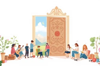 En İyi Yaşam, Kader, Aşk ve Mutluluk Filmleri