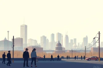 Detroit Filmleri: 10 Filmlik Özel Seçki