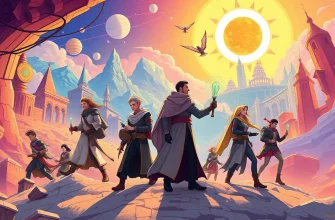 Gizemli Kutsal Emanet Filmleri