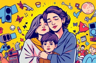 Anneler ve Oğulları Hakkında Dram Filmleri Anneler ve Oğulları Hakkında Dram Filmleri