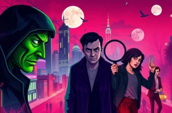 Kıskançlık Temalı Filmler Kıskançlık Temalı Filmler