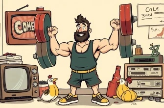Ağırlık Kaldırma Komik Filmler Ağırlık Kaldırma Komik Filmler