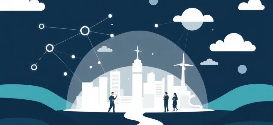 Mobil Ağlar Hakkında Belgeseller Mobil Ağlar Hakkında Belgeseller