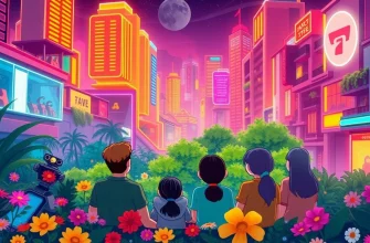 Ailece Doğayı Koruma Filmleri