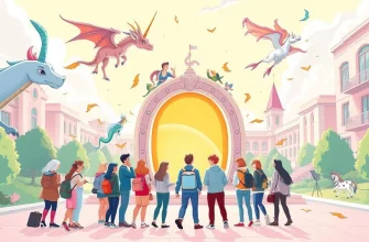 Fantastik Kolej Filmleri