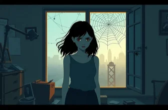 En İyi Şantaj ve Zapıtma Filmleri