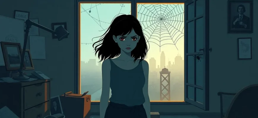 En İyi Şantaj ve Zapıtma Filmleri