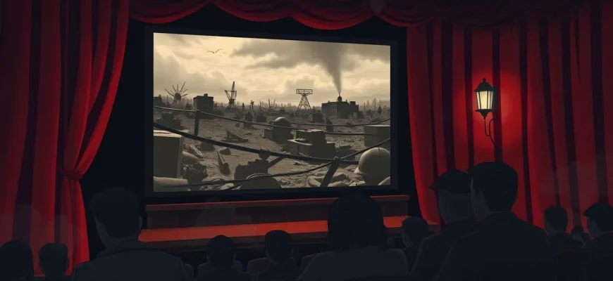 II. Dünya Savaşı Korku Filmleri II. Dünya Savaşı Korku Filmleri