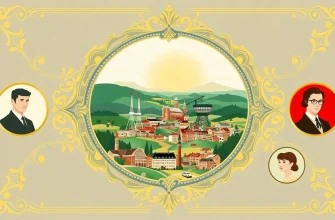 Belçika’nın Biyografik Filmleri