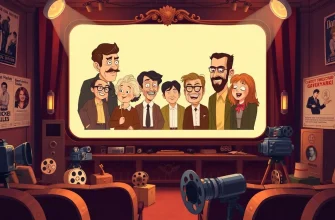 10 En İyi Galustyan Komedyası 10 En İyi Galustyan Komedyası