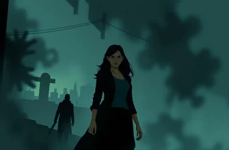 İntikam Temalı Gerilim Filmleri İntikam Temalı Gerilim Filmleri