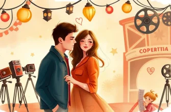 Romantik Komediler: Mutlu Sonlar