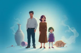 Aile İhaneti Filmleri Aile İhaneti Filmleri