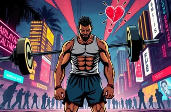 Ağır Atletizm Melodramları Film Listesi Ağır Atletizm Melodramları Film Listesi