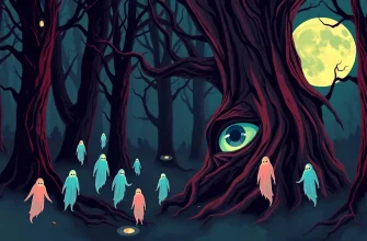 Fantastik Filmler: Paranormal Olaylar