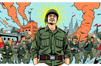Gerçek Olaylara Dayalı Askeri Tercüman Filmleri Gerçek Olaylara Dayalı Askeri Tercüman Filmleri