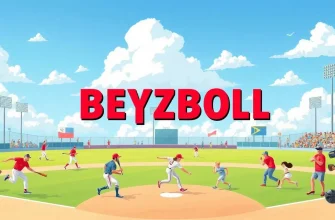 Beyzbol Filmleri: En İyi 10 Seçim