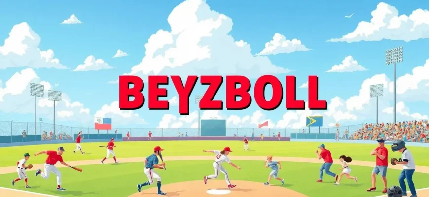 Beyzbol Filmleri: En İyi 10 Seçim