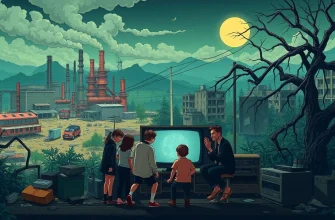 Kirlilik Temalı Korku Filmleri