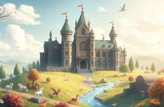 Fantastik Akademi Filmleri