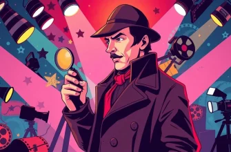 Sherlock Holmes Dram Filmleri Sherlock Holmes Dram Filmleri