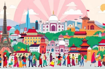 Milli Gelenekler Hakkında Dram Filmleri