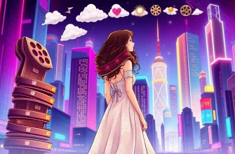 Hayalperest Aşk Filmleri