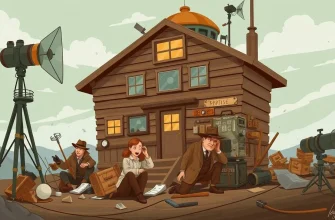 Bilim İnsanlarını Kurtarma Filmleri Bilim İnsanlarını Kurtarma Filmleri