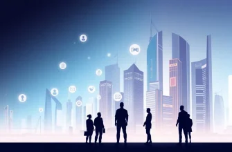 Bilgisayarla Görme Üzerine 10 Belgesel Film