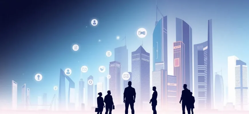 Bilgisayarla Görme Üzerine 10 Belgesel Film