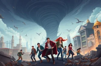 Fantastik Deprem Filmleri Fantastik Deprem Filmleri