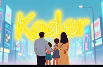 Aile Filmleri: Kader Hikayeleri Aile Filmleri: Kader Hikayeleri