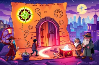 Hazine ve Define Filmleri