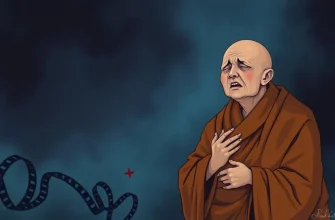 Budizm Temalı Korku Filmleri Budizm Temalı Korku Filmleri