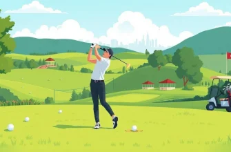 Golf Filmleri – En İyi 10 Film
