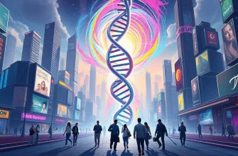 Fantastik Klonlama Filmleri