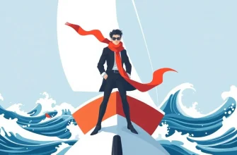 Denizciler Hakkında Belgeseller