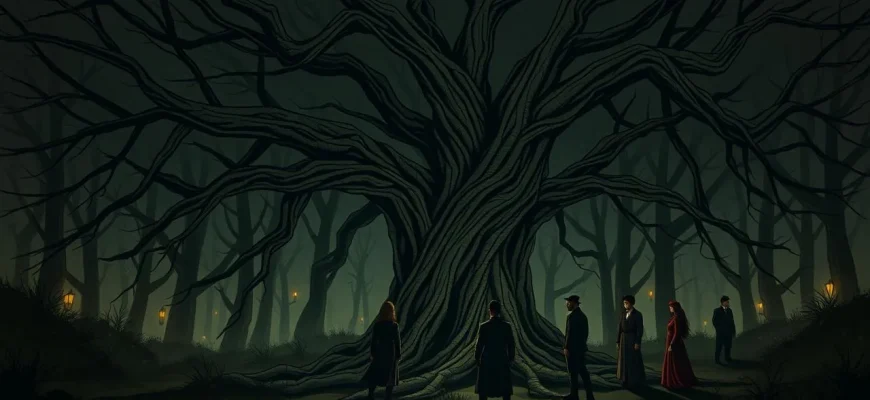 Korku Filmleri ve Irkçılık Temalı 10 Film Korku Filmleri ve Irkçılık Temalı 10 Film