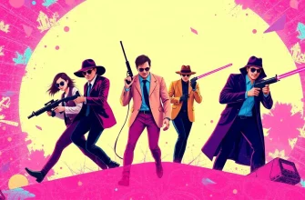 Casus Maceraları Filmleri