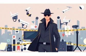 Dedektif İHA Filmleri