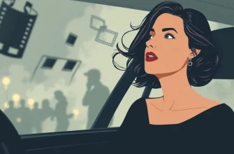 Kaçırılma Hikayeleri: Biyografik Filmler