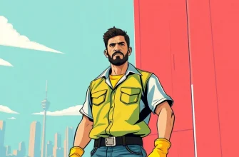 Temizlikçiler Hakkında Dram Filmleri