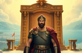 İskender’in Seferleri Hakkında Tarihi Filmler İskender’in Seferleri Hakkında Tarihi Filmler